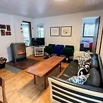 6 Person In Holiday home Asperup