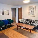 6 Person In Holiday home *