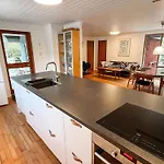 Holiday home 6 Person In Asperup