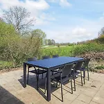 6 Person In Asperup