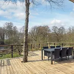6 Person In Holiday home Asperup