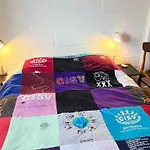 6 Person In