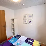 Holiday home 6 Person In