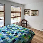 6 Person In Holiday home *
