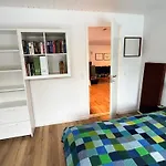 Holiday home 6 Person In *