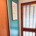 6 Person In Holiday home Asperup
