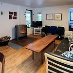 6 Person In Holiday home Asperup
