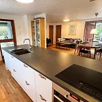6 Person In Holiday home Asperup