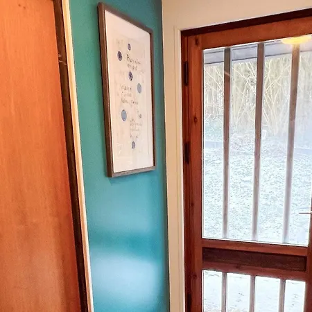 6 Person In Prázdninový dům Asperup